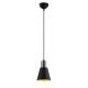 Opviq Chandelier Kem - 6362 Black
Nickel