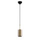 Opviq Chandelier Kem - 6396 Gold
Black