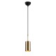 Opviq Chandelier Kem - 6396 Gold
Black