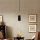 Chandelier Kem - 6397 Black
Nickel Opviq Chandelier Kem - 6397 Black
Nickel