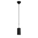 Chandelier Kem - 6397 Black
Nickel Opviq Chandelier Kem - 6397 Black
Nickel