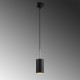 Chandelier Kem - 6397 Black
Nickel Opviq Chandelier Kem - 6397 Black
Nickel