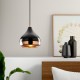 Chandelier Yıldo - 6866 Black
Copper Opviq Chandelier Yıldo - 6866 Black
Copper