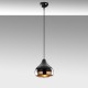 Chandelier Yıldo - 6866 Black
Copper Opviq Chandelier Yıldo - 6866 Black
Copper