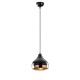 Chandelier Yıldo - 6866 Black
Copper Opviq Chandelier Yıldo - 6866 Black
Copper