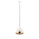 Chandelier Yıldo - 6867 White
Red
Gold Opviq Chandelier Yıldo - 6867 White
Red
Gold