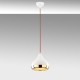 Chandelier Yıldo - 6867 White
Red
Gold Opviq Chandelier Yıldo - 6867 White
Red
Gold