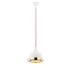 Chandelier Yıldo - 6867 White
Red
Gold Opviq Chandelier Yıldo - 6867 White
Red
Gold