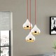 Chandelier Yıldo - 6872 White
Red
Gold Chandelier Yıldo - 6872 White
Red
Gold
