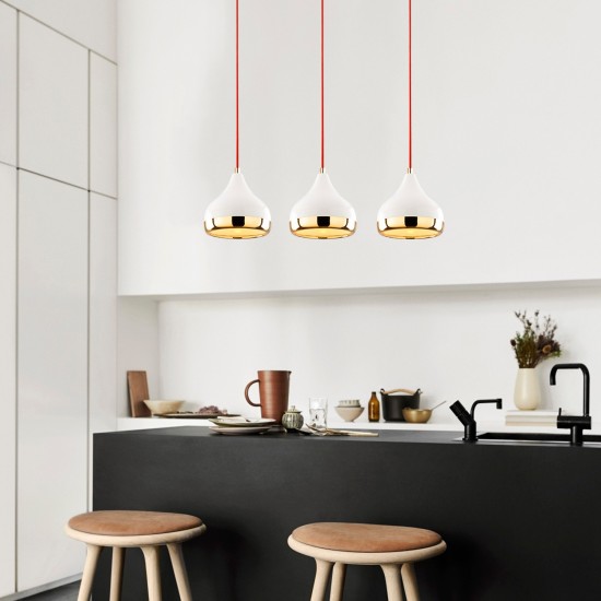 Chandelier Yıldo - 6876 White
Red
Gold Chandelier Yıldo - 6876 White
Red
Gold