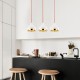 Chandelier Yıldo - 6876 White
Red
Gold Chandelier Yıldo - 6876 White
Red
Gold