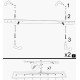 Chandelier Yıldo - 6876 White
Red
Gold Chandelier Yıldo - 6876 White
Red
Gold