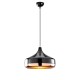 Chandelier Yıldo - 253-S Black
Copper Opviq Chandelier Yıldo - 253-S Black
Copper