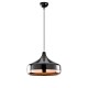 Chandelier Yıldo - 253-S Black
Copper Opviq Chandelier Yıldo - 253-S Black
Copper