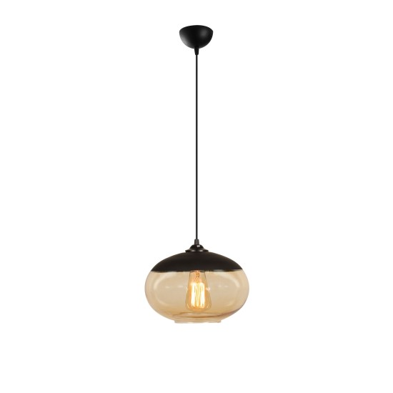 Chandelier Camini - MR - 867 Black
Honey Opviq Chandelier Camini - MR - 867 Black
Honey
