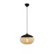 Chandelier Camini - MR - 867 Black
Honey Opviq Chandelier Camini - MR - 867 Black
Honey