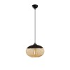 Opviq Chandelier Camini - MR - 867 Black
Honey