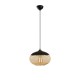 Chandelier Camini - MR - 867 Black
Honey Opviq Chandelier Camini - MR - 867 Black
Honey