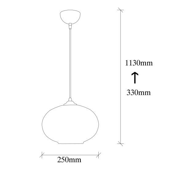 Chandelier Camini - MR - 867 Black
Honey Opviq Chandelier Camini - MR - 867 Black
Honey