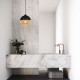 Chandelier Camini - MR - 869 Black
Honey Opviq Chandelier Camini - MR - 869 Black
Honey