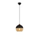 Chandelier Camini - MR - 869 Black
Honey Opviq Chandelier Camini - MR - 869 Black
Honey