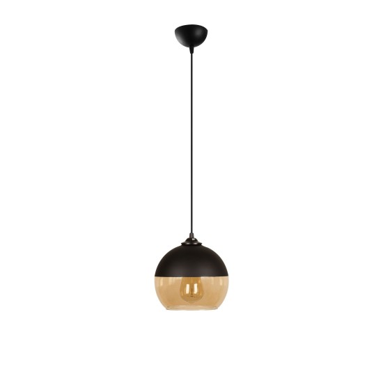 Chandelier Camini - MR - 869 Black
Honey Opviq Chandelier Camini - MR - 869 Black
Honey