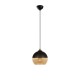 Chandelier Camini - MR - 869 Black
Honey Opviq Chandelier Camini - MR - 869 Black
Honey