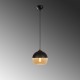 Chandelier Camini - MR - 869 Black
Honey Opviq Chandelier Camini - MR - 869 Black
Honey