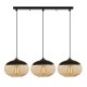 Chandelier Camini - MR - 871 Black
Honey Opviq Chandelier Camini - MR - 871 Black
Honey