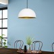 Chandelier Sivani - MR - 718 White
Gold Opviq Chandelier Sivani - MR - 718 White
Gold