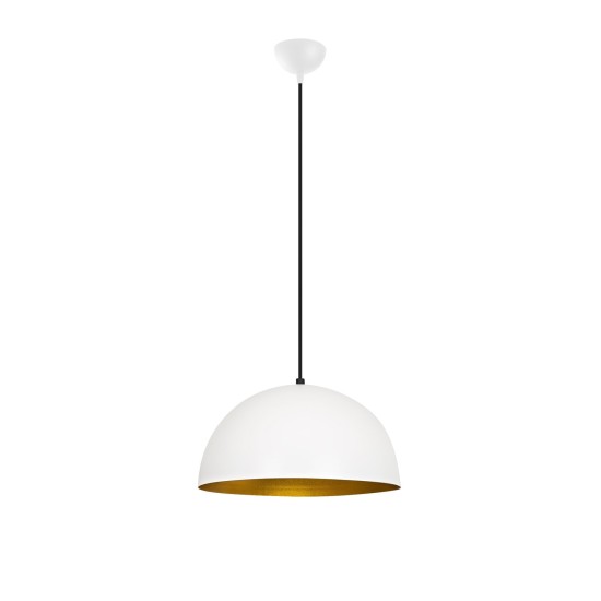 Chandelier Sivani - MR - 718 White
Gold Opviq Chandelier Sivani - MR - 718 White
Gold