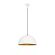 Chandelier Sivani - MR - 718 White
Gold Opviq Chandelier Sivani - MR - 718 White
Gold