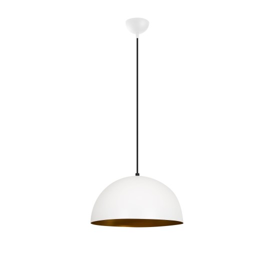 Chandelier Sivani - MR - 718 White
Gold Opviq Chandelier Sivani - MR - 718 White
Gold