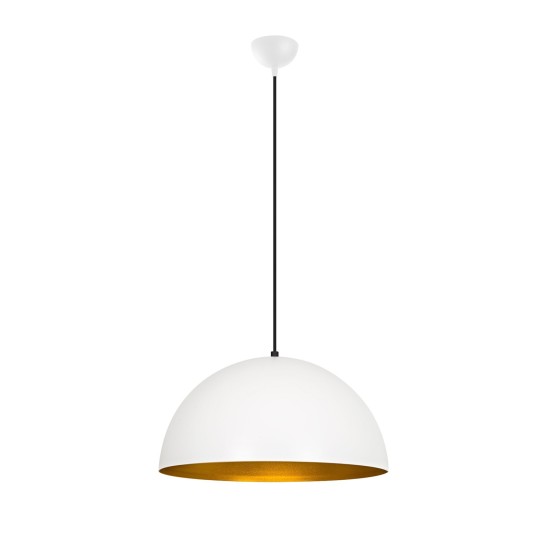 Chandelier Sivani - MR - 719 White
Gold Opviq Chandelier Sivani - MR - 719 White
Gold