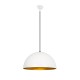 Chandelier Sivani - MR - 719 White
Gold Opviq Chandelier Sivani - MR - 719 White
Gold