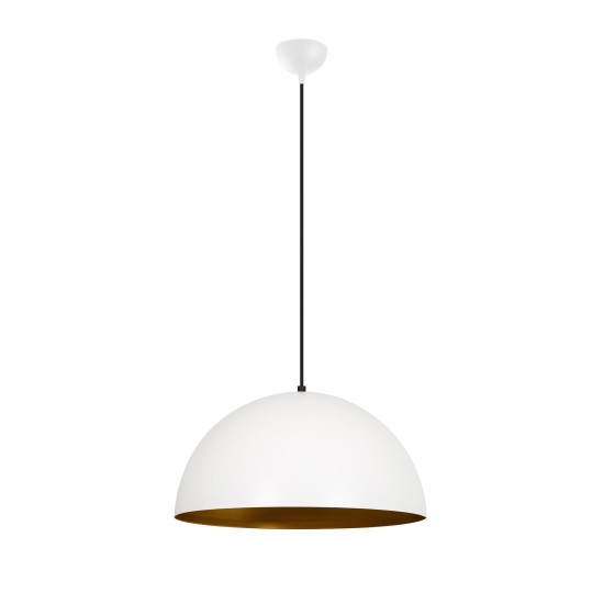 Chandelier Sivani - MR - 719 White
Gold Opviq Chandelier Sivani - MR - 719 White
Gold