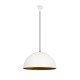 Chandelier Sivani - MR - 719 White
Gold Opviq Chandelier Sivani - MR - 719 White
Gold