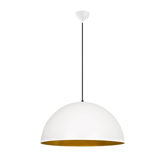Chandelier Sivani - MR - 720 White
Gold Opviq Chandelier Sivani - MR - 720 White
Gold