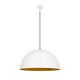 Chandelier Sivani - MR - 720 White
Gold Opviq Chandelier Sivani - MR - 720 White
Gold