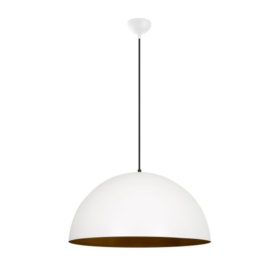 Chandelier Sivani - MR - 720 White
Gold Opviq Chandelier Sivani - MR - 720 White
Gold