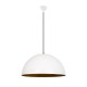 Chandelier Sivani - MR - 720 White
Gold Opviq Chandelier Sivani - MR - 720 White
Gold