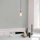 Chandelier Kabluni - MR - 903 Chrome Chandelier Kabluni - MR - 903 Chrome