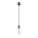Chandelier Kabluni - MR - 903 Chrome Chandelier Kabluni - MR - 903 Chrome