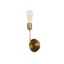 Wall Lamp Dartini - MR - 1007 Vintage