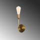 Wall Lamp Dartini - MR - 1007 Vintage