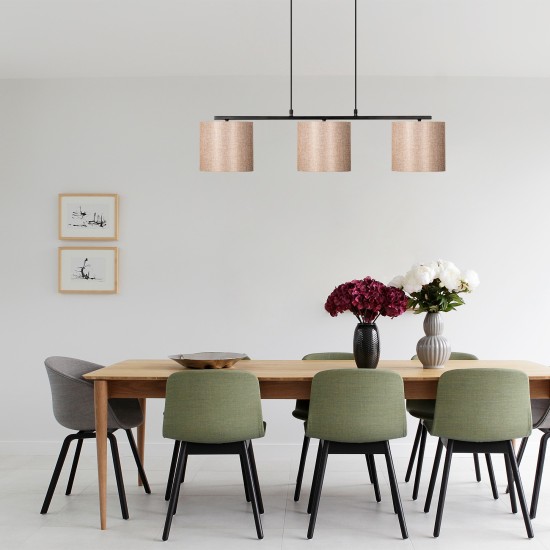 Chandelier Valiz - 4707 Cream
Black Chandelier Valiz - 4707 Cream
Black