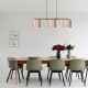 Chandelier Valiz - 4707 Cream
Black Chandelier Valiz - 4707 Cream
Black