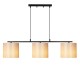 Chandelier Valiz - 4707 Cream
Black Chandelier Valiz - 4707 Cream
Black