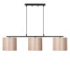 Chandelier Valiz - 4707 Cream
Black Chandelier Valiz - 4707 Cream
Black