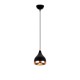 Chandelier Yıldo - 7000 Black
Copper Opviq Chandelier Yıldo - 7000 Black
Copper